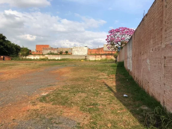Imagem Excelente terreno a venda em Tatuí - Com localização privilegiada !!!