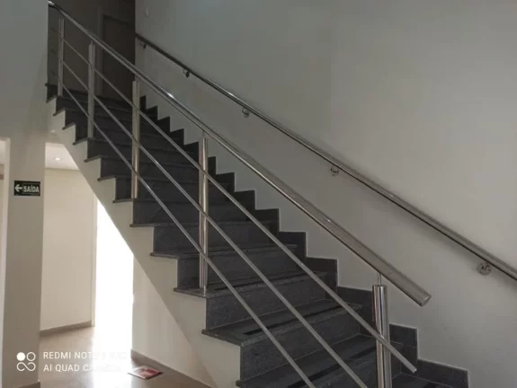 Imagem Prédio para alugar, 600 m² por R$ 50.385,86/mês - Jardim Nova Itaquá - Itaquaquecetuba/SP