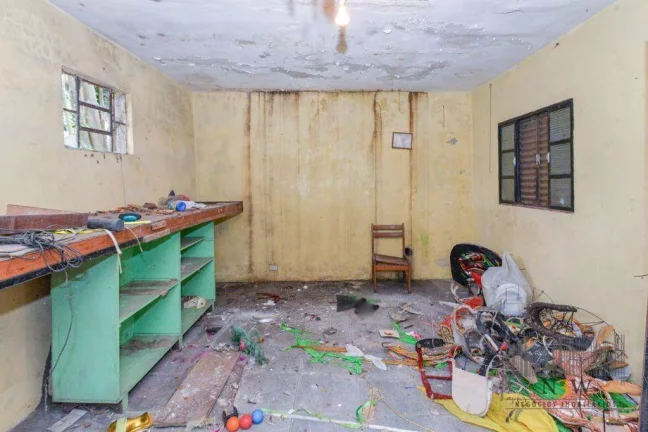 Imagem Casa à venda no Alto da Lapa São Paulo SP com 3 dormitórios, 1 suíte, 2 vagas de garagem e 120m².