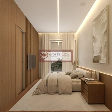 Imagem Vendo Sobrado no Jardim Prudência SP: 3 Dorms, 1 Suíte, 113m² por R$650k