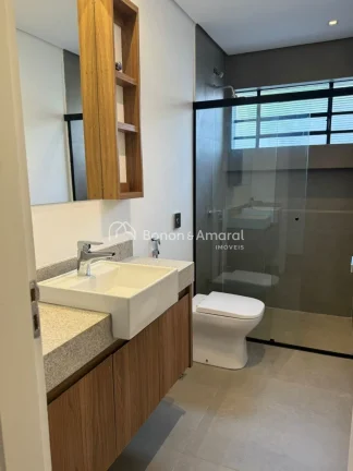 Imagem Casa a venda no Parque Alto Taquaral em Campinas!!

Excelente localização no bolsão do Parque Alt...