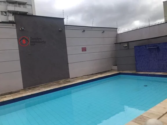 Imagem Apartamento à Venda - Penha de França, 3 dormitórios sendo uma suíte, ampla sala com dois ambientes, banheiro social, cozinha ampla, lavanderia, depen