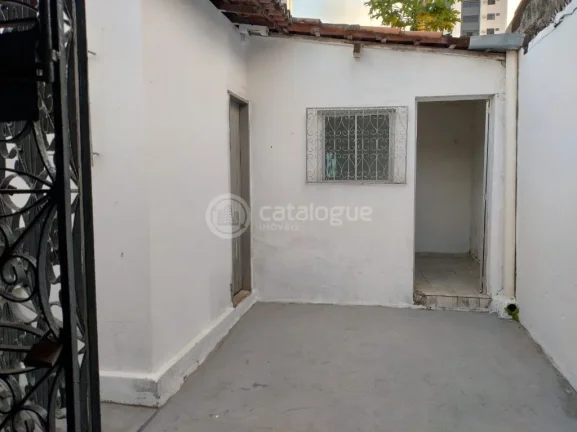 Imagem Casa em Lagoa Nova