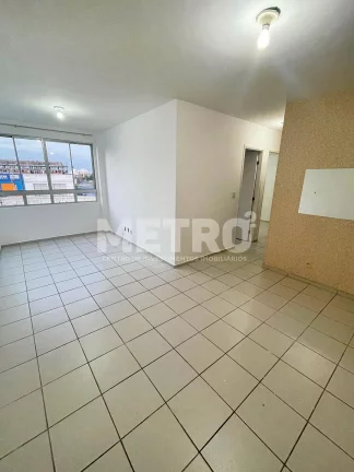 Imagem Apartamento, Residencial Carlos Wilson, 2 quarto, PETROLINA - PE