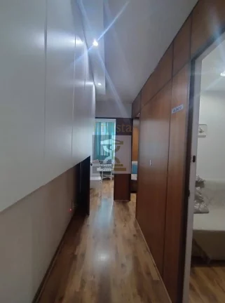 Imagem Recreio dos Bandeirantes - Sala consultório montado - 32 m2