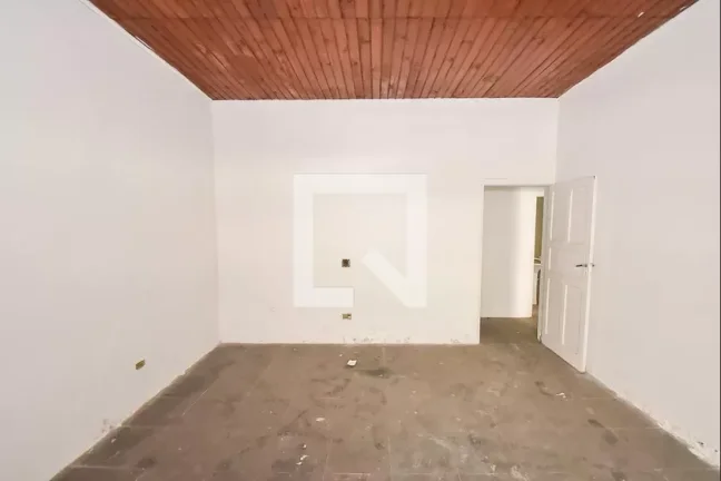 Imagem Casa à Venda - Ipiranga, 3 Quartos, 150 m2