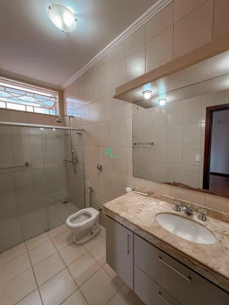 Imagem EXCELENTE CASA À VENDA NO BAIRRO JARDIM LIMA