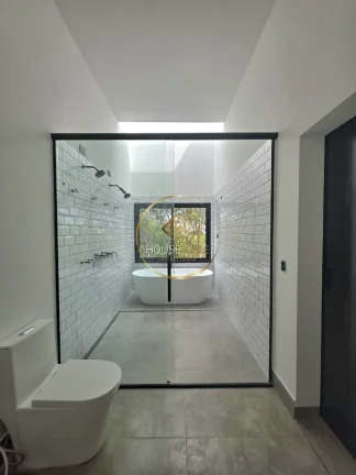 Imagem Casa térrea 3 dormitórios ( 3 suítes), Vivva, Vem Viver jacareí.
