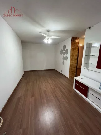 Imagem Oportunidade - Apartamento no Inocoop - 2 Dorms - 1 vaga