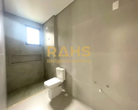 Imagem Excelente sobrado geminado localizado no bairro Jardim Sofia, bem próximo ao Shopping Garten. Conta...