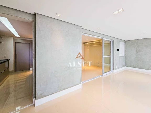 Imagem Apartamento Residencial à venda, Vila Carrão, São Paulo - AP0942.