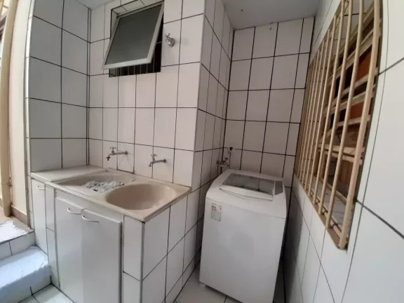 Imagem Casa à venda, 3 quartos, 1 suíte, 2 vagas, Rio Branco - Belo Horizonte/MG