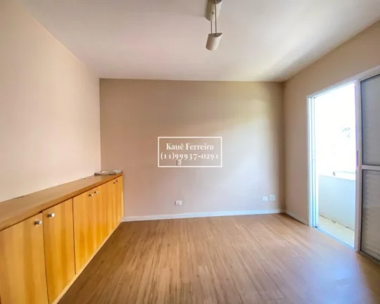 Imagem Casa em condomínio fechado perto do metrô