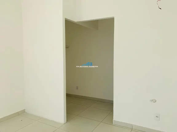 Imagem Ponto Comercial para Locação em Feira de Santana, Capuchinhos, 1 banheiro