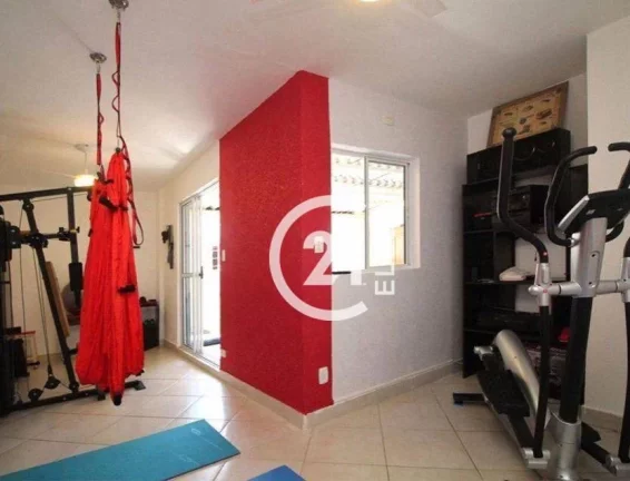 Imagem Excelente casa com 4 dormitórios à venda, 450 m² por R$ 3.980.000 - Moema