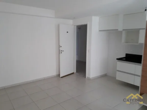 Imagem APARTAMENTO COM 2 QUARTOS À VENDA, 66 M² POR R$ 530.000,00 - JUNDIAÍ/SP