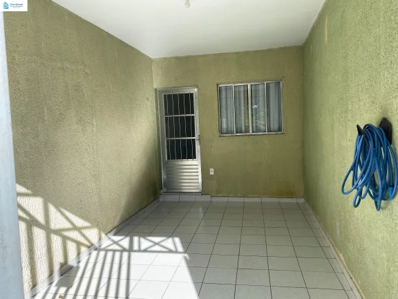 Imagem CASA RESIDENCIAL em SÃO PAULO - SP, FAZENDA ARICANDUVA