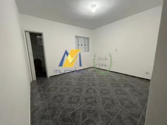 Imagem Cansado de apartamento apertado? Essa casa vai te surpreender