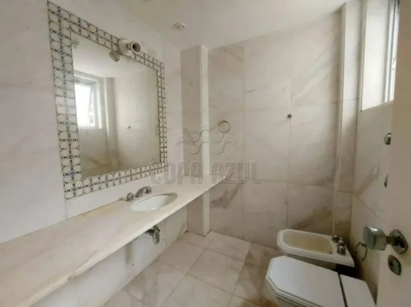 Imagem Ipanema - Residencial › Apartamento com 3 quarto(s) a Venda