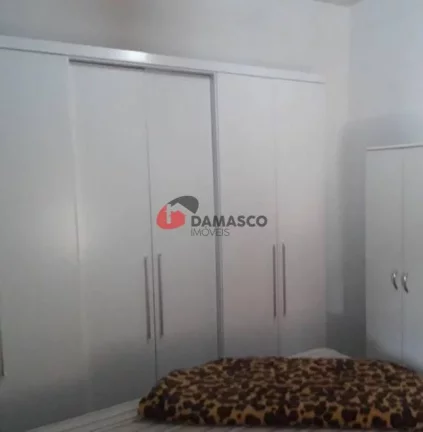 Imagem Casa à venda 4 Quartos, 8 Vagas, 400M², Vila Lúcia, São Paulo - SP