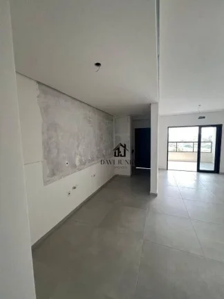 Imagem Apartamento à venda, 108 m² por R$ 1.250.000,00 - Vila Lucy - Sorocaba/SP
