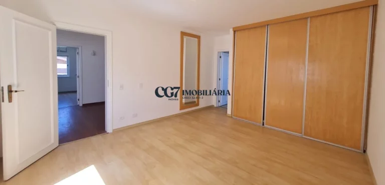 Imagem Casa de Condomínio com 4 Quartos à Venda, 620 m² em Alphaville - Santana De Parnaíba Imagem Casa de Condomínio com 4 Quartos à Venda, 620 m² em Alphaville - Santana De Parnaíba
