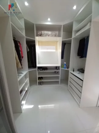 Imagem Casa à venda em Tatuí/SP