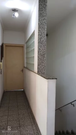 Imagem Sobrado para fins comerciais na Av Emilio Ribas Guarulhos - A Venda