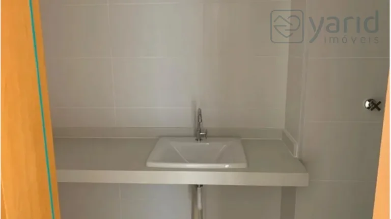 Imagem NOVO !!! APARTAMENTO NO RESIDENCIAL ODEON, ENGORDADOURO, JUNDIAÍ SP
