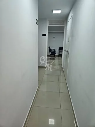 Imagem Excelente oportunidade para investimento!