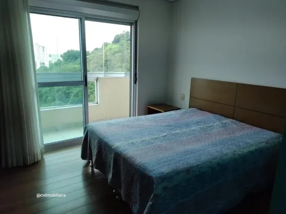Imagem Apartamento no Buritis em rua tranquila. 1 por andar com elevador 4 quartos 3 vagas. Ao lado da Mata...