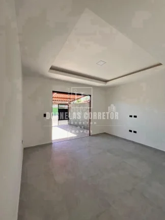 Imagem Privê Individual com 3 Quartos à Venda em Paulista - Conforto e Privacidade!