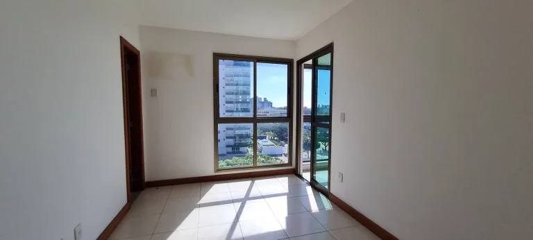 Imagem APARTAMENTO RESIDENCIAL em VILA VELHA - ES, PRAIA DA COSTA