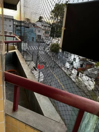 Imagem Apartamento à venda, Anchieta, São Bernardo do Campo