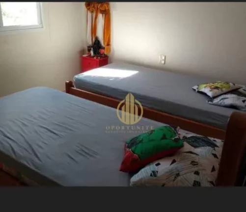 Imagem Casa com 3 dormitórios à venda, 289 m² por R$ 1.550.000,00 - Condomínio Santorini - Ribeirão Preto/SP