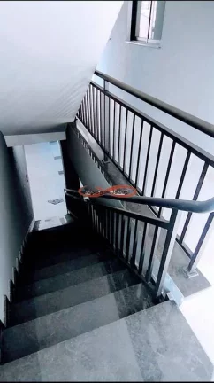 Imagem APARTAMENTO NOVO À VENDA EM VILA BEATRIZ, NA PENHA.