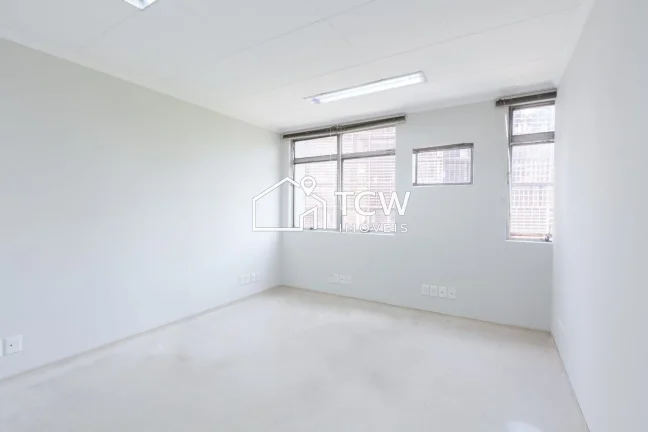 Imagem Sala à venda no bairro Centro - São Paulo/SP, Zona Central