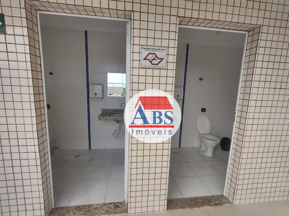 Imagem Apartamento à venda, 130 m² por R$ 585.000,00 - Ocian - Praia Grande/SP