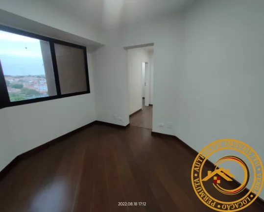 Imagem APARTAMENTO RESIDENCIAL em ITU - SP, JARDIM CORAZZA