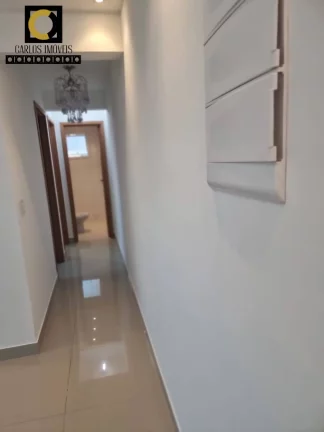 Imagem APARTAMENTO MARAVILHOSO NO EMBARÉ EM SANTOS À VENDA!!!!