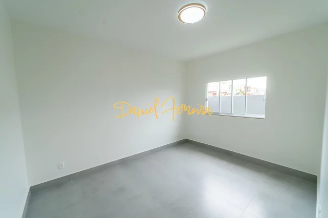 Imagem Casa térrea 3 quartos - Condomínio Le Jardin - Jardim Botânico - DF