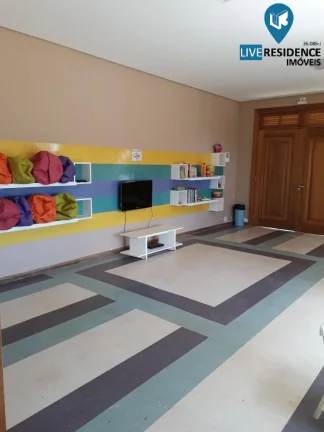 Imagem Terreno à venda no sete lagos Itatiba - Live Residence