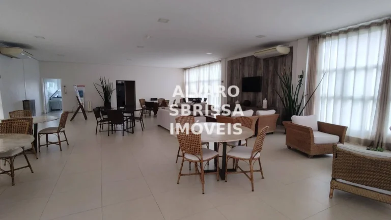 Imagem Terreno à venda, 250 m² Jardim São José - Itu/SP