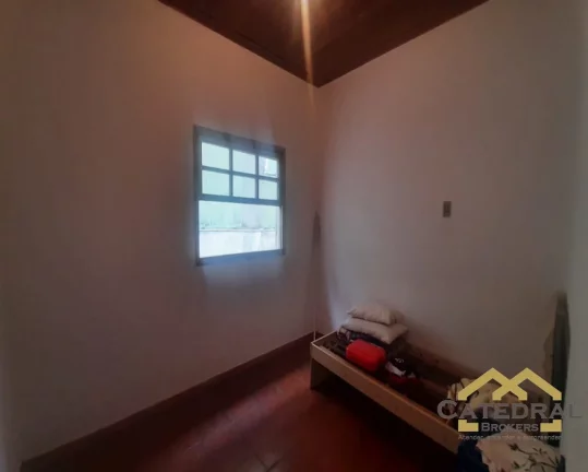 Imagem Casa Térrea a Venda 03 quartos 112 m² na Vila Manfredi - Jundiaí - São Paulo