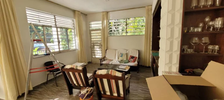 Imagem Casa em Serra da Tiririca Pendotiba Niterói