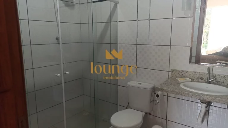 Imagem Chácara 3 Quartos à venda Zona Centro - Araçoiaba da Serra