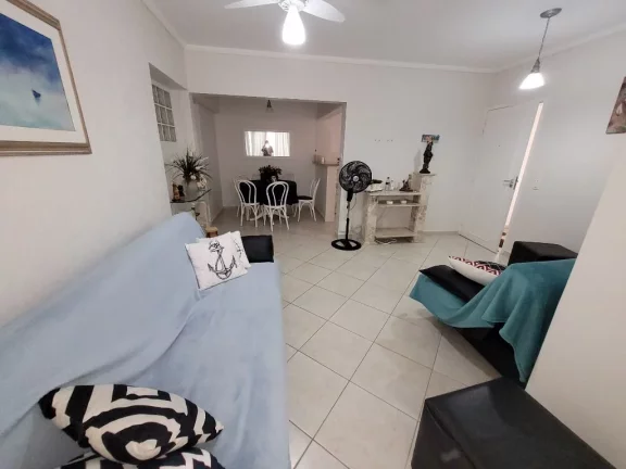 Imagem PITANGUEIRAS – LINDA VISTA MAR, TODO REFORMADO, 73,96 M² ÚTEIS, GARAGEM NO PRÉDIO, CHURRASQUEIRA, SALÃO DE JOGOS.