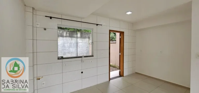 Imagem Casa - Tribess - Blumenau