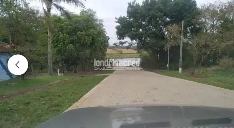 Imagem Chácara à venda 2 Quartos, 1200M², Zona Rural, Alvorada do Sul - PR | Condominio Riviera do Poente
