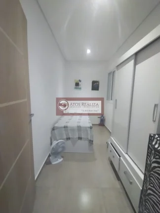 Imagem Lote / Terreno Com 3 Casas em Jardim Reimberg - São Paulo